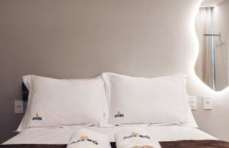 Apartamentos Barra Grande - APEBG - Foto 23