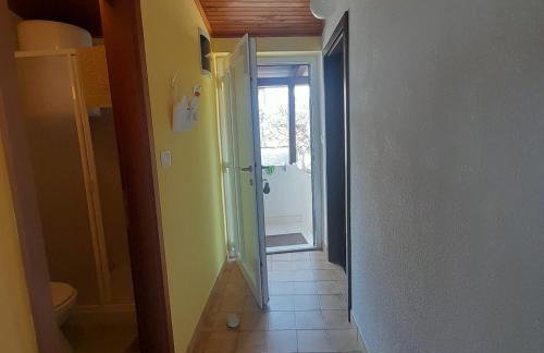 Apartments Renata - Brseč - Foto 60