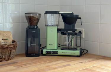 Zita Ferienhäuser - Ferienhaus Burgi - Foto 15