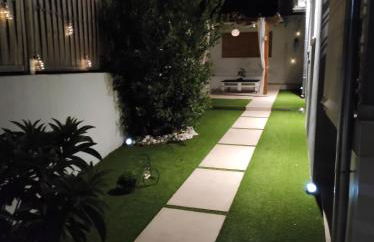 Welcome Home Meteora - Kalampaka! - Foto 50