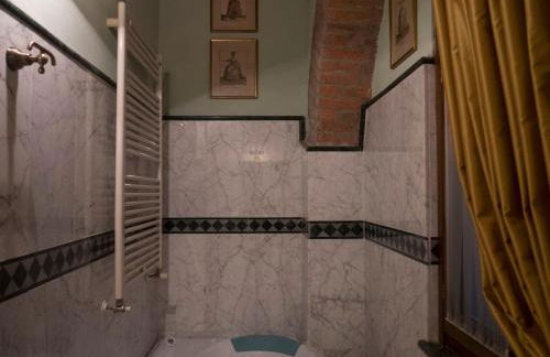 Broletto 26 - Foto 23