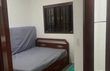 Casa em Boraceia, em ótima localização - Foto 47