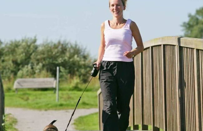 12 Person Holiday Home in Otterndorf - Foto 13