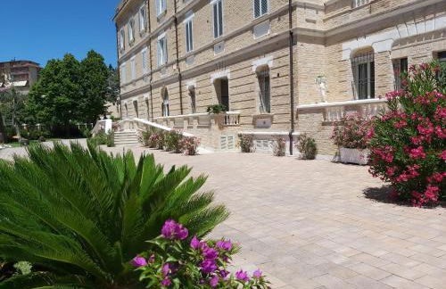 Villa Contessina - Foto 71