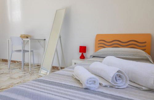 Casa Liliana Rossa - Photo 14