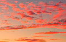 RenBeck lets 2 - Foto 12