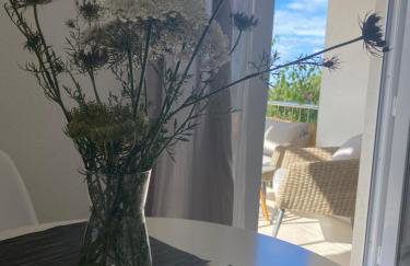 Casa Fortuna - Photo 17