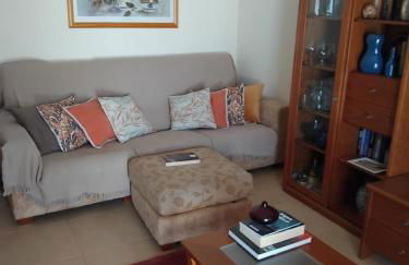 Vila Isabel - Foto 30