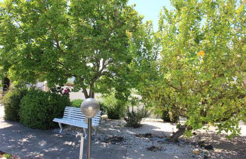 Quinta de São Marcos - Foto 5