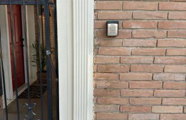 The Garden Room at Galleria - Foto 57