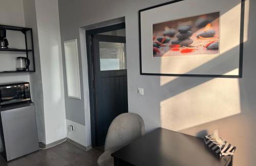 Appartement "Emma" inklusive Parkplatz - Foto 1