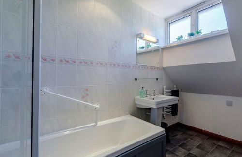 4 Bed in Southampton oc-82920 - Photo 19