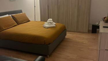 Domus Velia - Foto 4