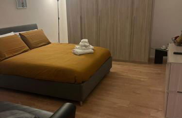 Domus Velia - Foto 4