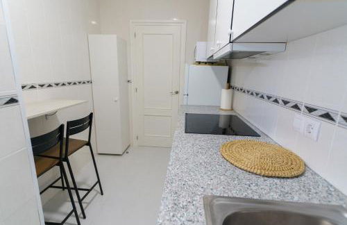 Apartament Rosa - Foto 7