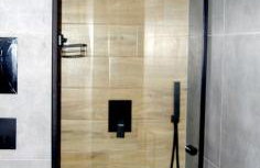 Apartament Serce Wałcza - Foto 8