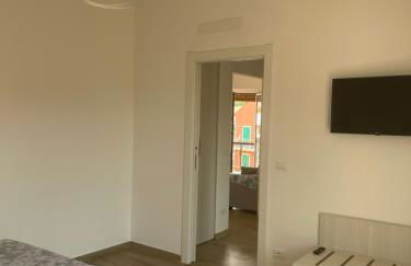 CASA SVEVA PIETRA LIGURE - Foto 9