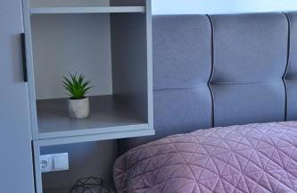 Villa Mangata Apartments - Photo 9