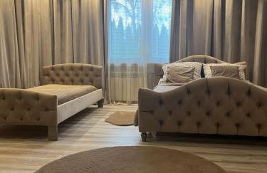 Apartamenty Arkadia przy Amfiteatrze - Foto 1