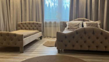 Apartamenty Arkadia przy Amfiteatrze - Foto 1