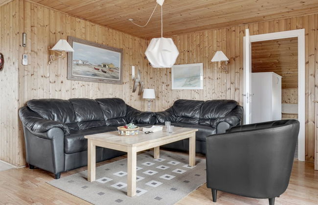 "Arlin" - 500m from the sea - Foto 21