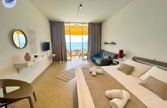 St Paul Resort - Photo 18