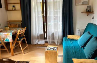 Studio la Gioia - Photo 15