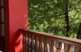 Apartamentos El Picoretu - Foto 37