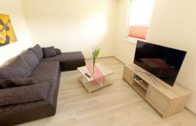 Eifellounge - Foto 49