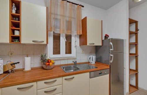 Villa Calma Biokovo near Makarska - Foto 19
