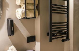 LΛ DIMӨRΛ di KΛMΛ' - Foto 27