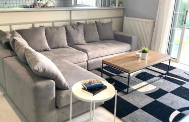 Aggelikis House - Foto 14