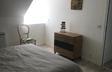 Gite de la Mer - Foto 15