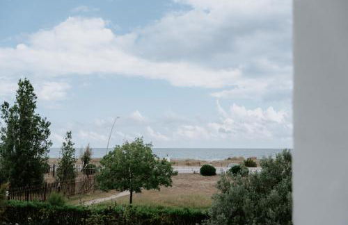 Le Vele Apartment San Salvo Marina - Foto 19