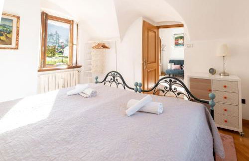 Casa vacanze Le More - Photo 18