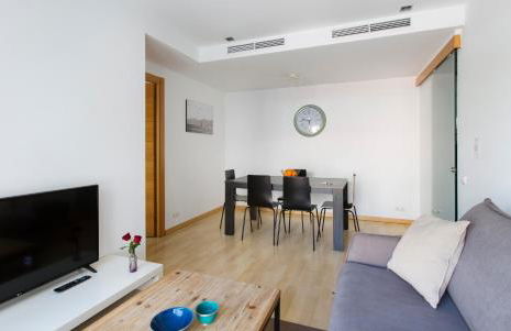 Durlet Rambla Mar Apartments - Photo 81