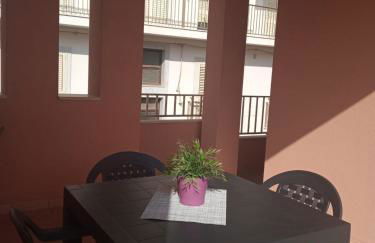 DAMASTE' Pachino - Foto 30