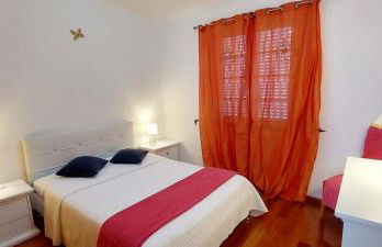 Madeira Island Villa Oceane Ribeira Brava - Photo 66