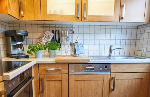 Alte Schüre - Foto 5