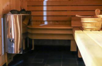 Lawki Booking - Foto 48