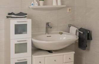 Apartment Heilbrünnchen - Foto 18