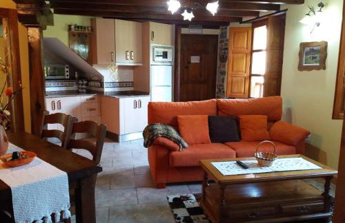 Apartamentos La Condesa - Foto 26