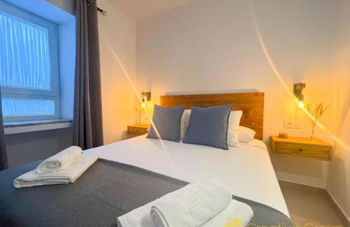 Casa Arbonaida - Foto 62