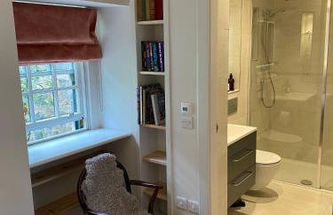 7A The Mews - cottage in the city - Foto 2