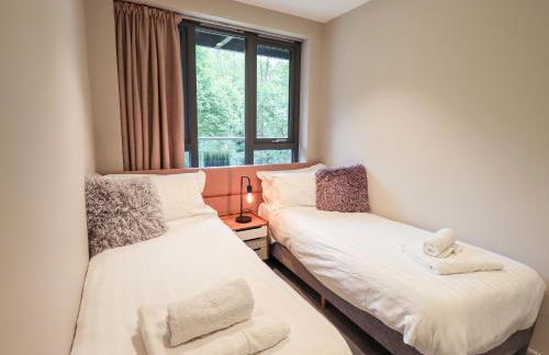 Rivers Edge - Foto 23