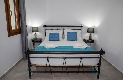 Leros Houses a Porto Lago - Foto 57