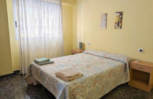 Brisa del Puerto - Foto 9