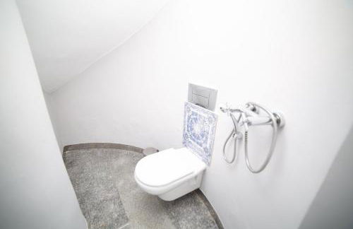 Casa Xanadu Seville - 6 bedroom Andalusian home with terraces - Foto 8