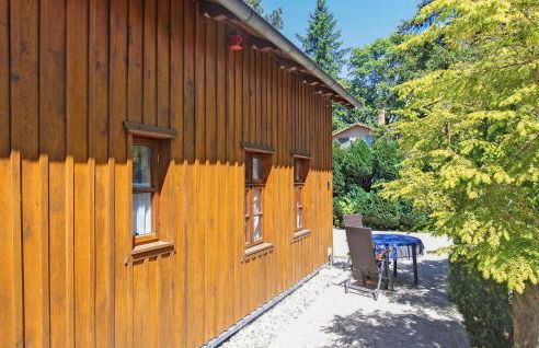 Ferienwohnung Bodstedt - Foto 15