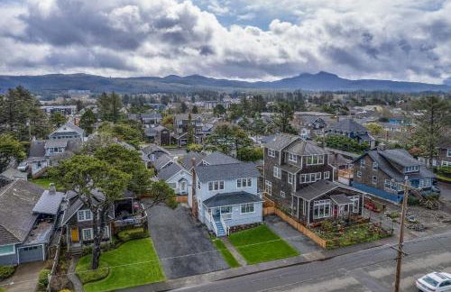 Hydrangea House - Foto 61